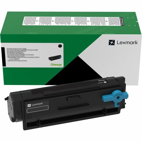 Cartridge, MS/MX331,431, R. PM, 15K