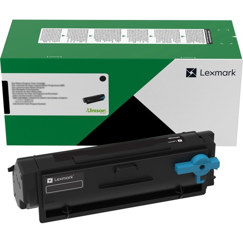 Cartridge, Laser, Corporate, Toner