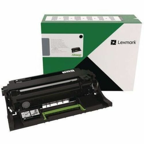 Unit, Imaging, 631, 75K, RP, Black