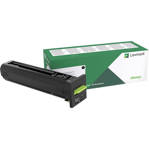 Cartridge, CS82X, BK, XHY Rp