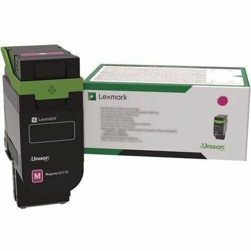 Cartridge, Toner, CS531, 2K, RP, MA