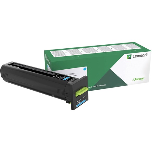 Cartridge, CX82X/CX860, CY, RP, TAA