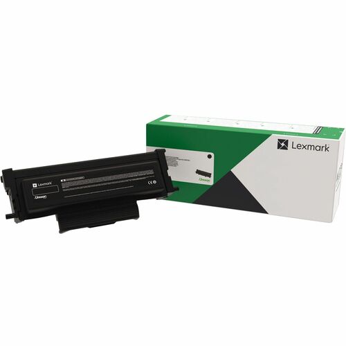 Cartridge, Laser, Black, Extra, High Yield, Replacement