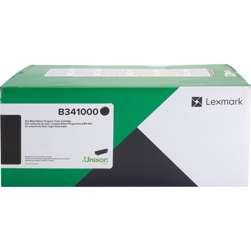 Cartridge, Laser, Black, Replacement