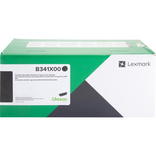 Cartridge, Ehylene, Black, Replacement