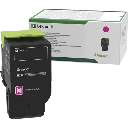 Cartridge, Laser, Ma