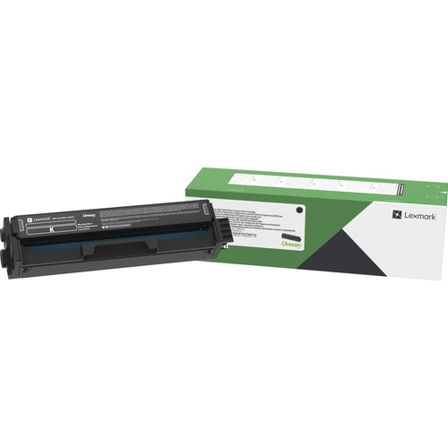 Cartridge, Laser, Black, Replacement