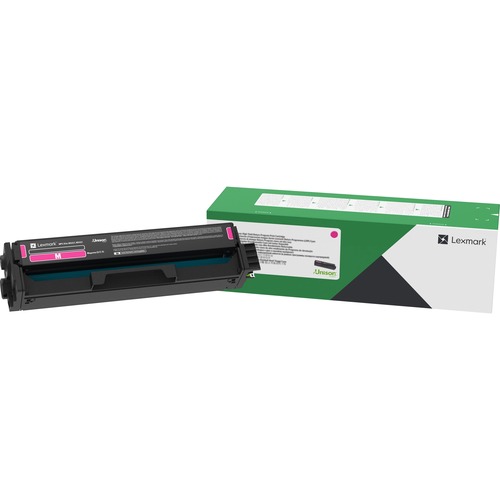 Cartridge, EHY, MA, RP
