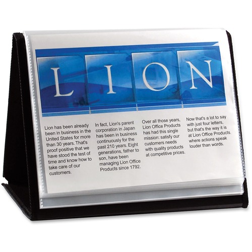 Book, Display, Easel, Horizontal