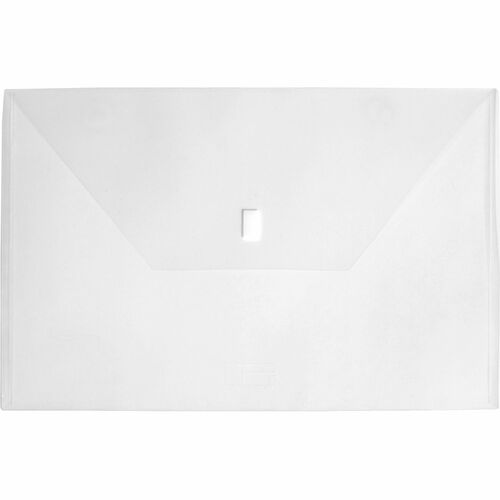 Envelope, Poly, Project, 11x17