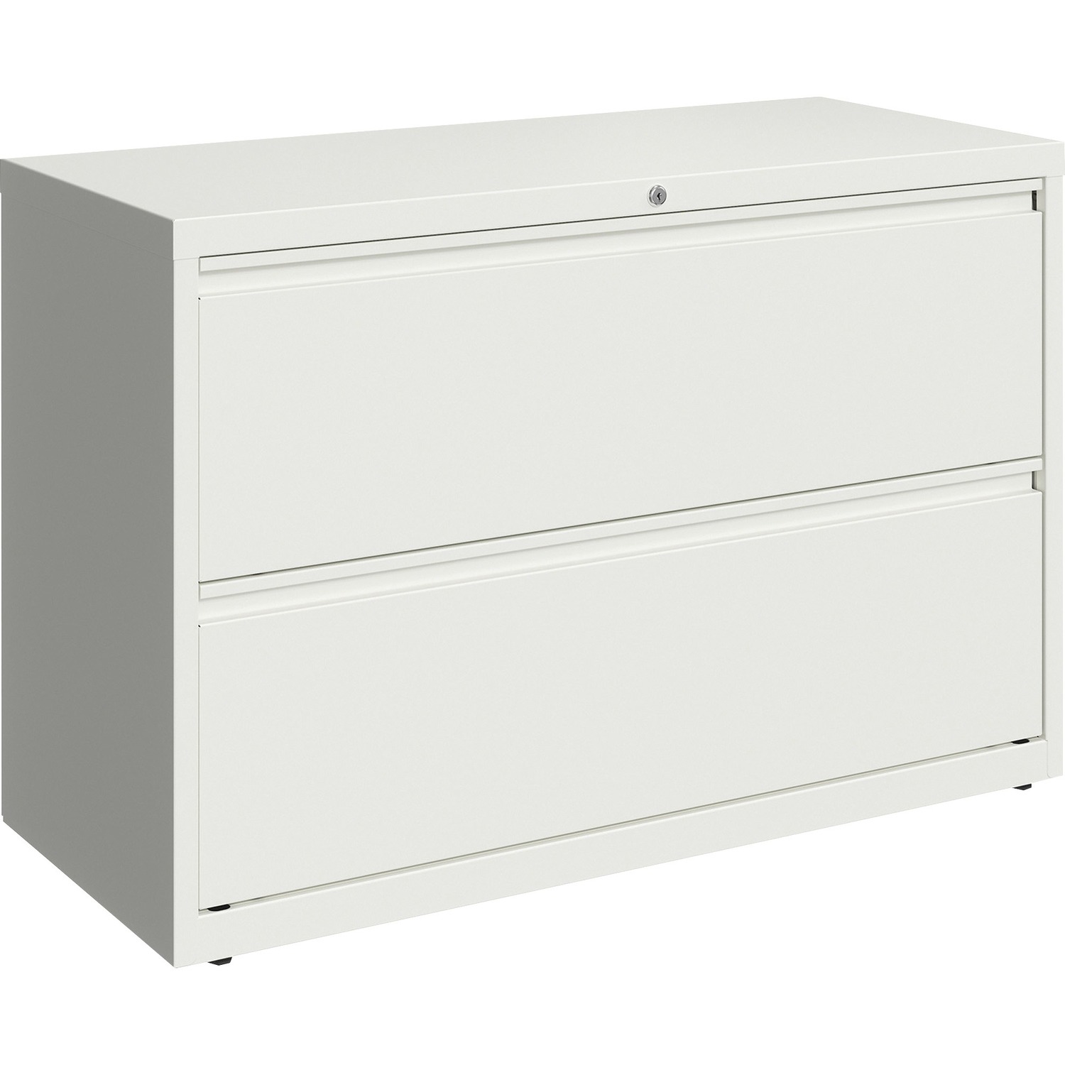 File, Lat, 2 Door, 42", We