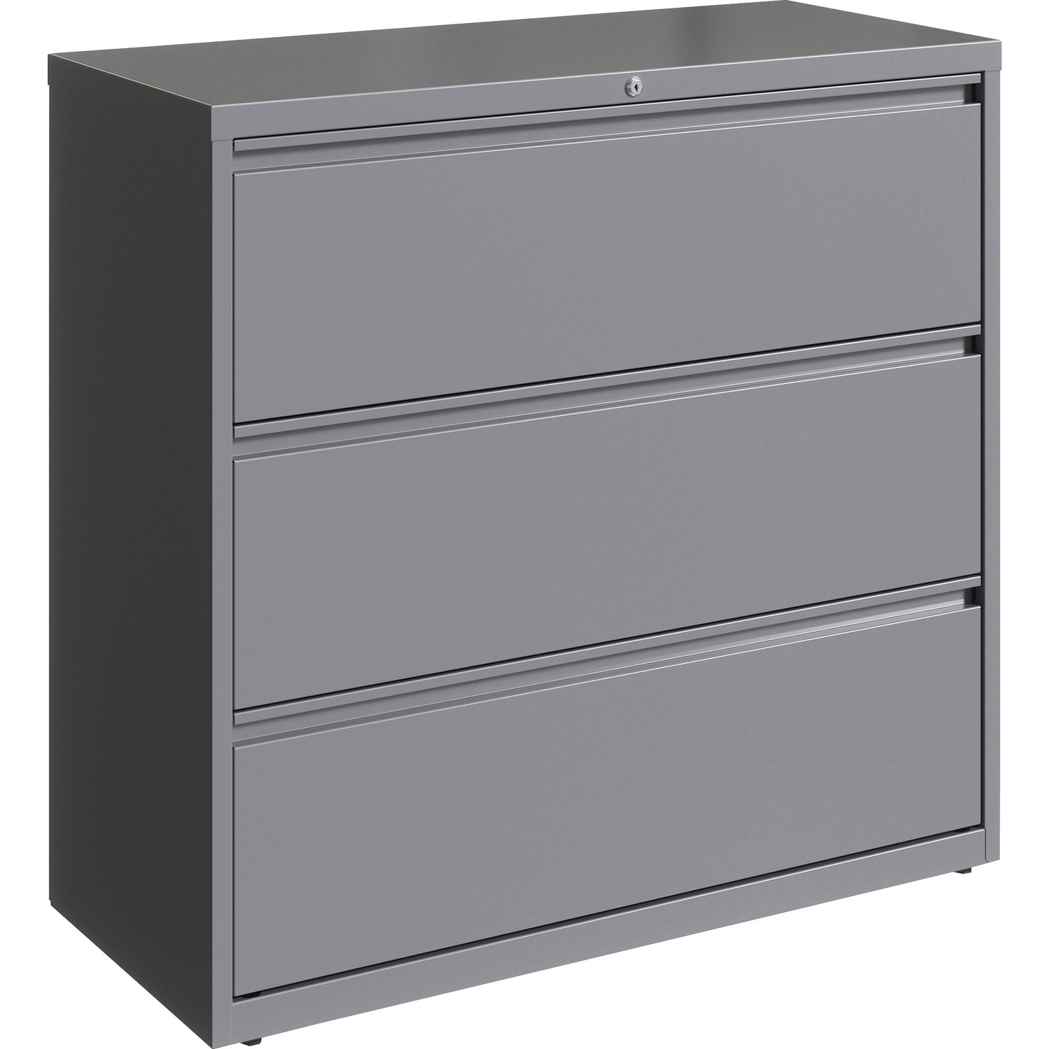 File, Lat, 3DR, 42", SR