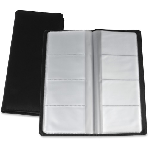 Case, Storage, Business Card, 128