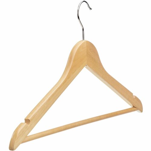 Hanger, Wood 30/CT