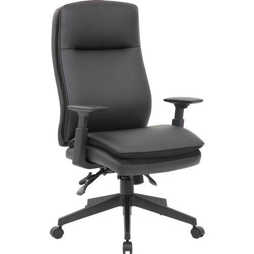 Chair, Executive, Soft