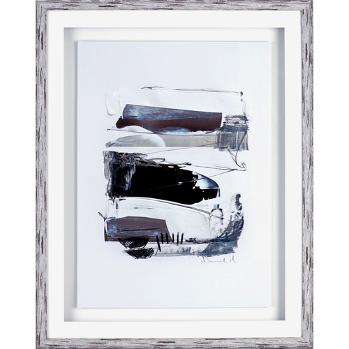 Art, Abstract-II