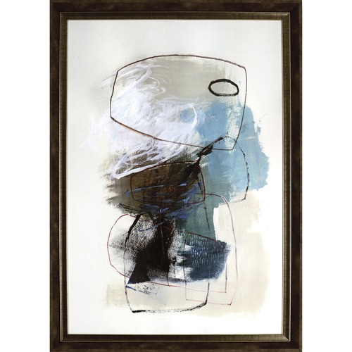 Art, In-The-Middle-I
