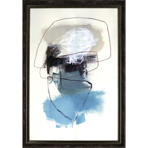 Art, In-The-Middle-II