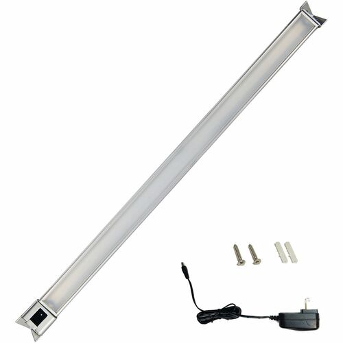 Light, Task, Under Cabinet, 60 Cm