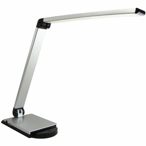 Light, Task, LED, Angled, SR