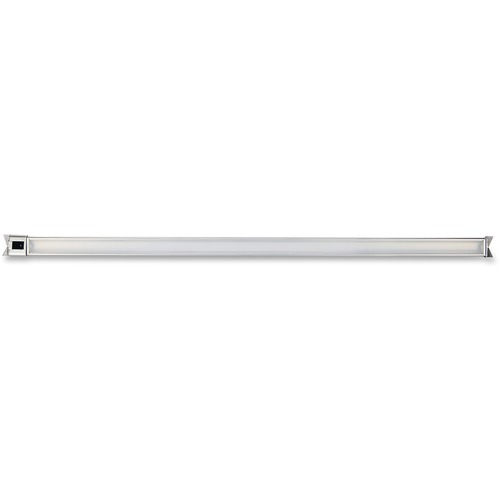 Light, Task, Under Cabinet, 90 Centimeter