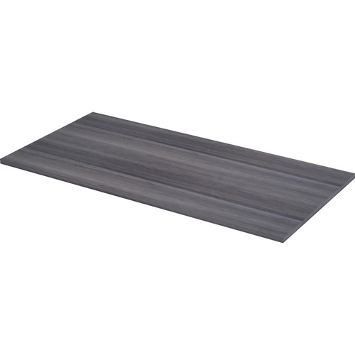 Tabletop, For Relevance Leg Frames, 59-7/8"x29-1/2"x1", CCL