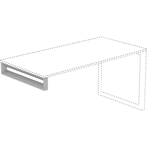 Leg, Side, Short, 30
