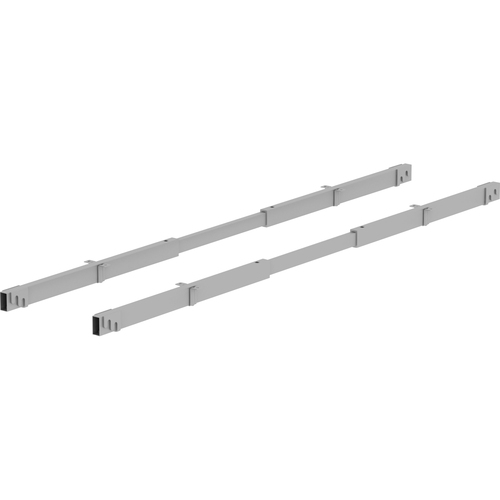 Crossbar, Adj, Set 2/ST