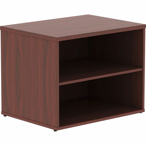 Cabinet, Credenza, Open, My