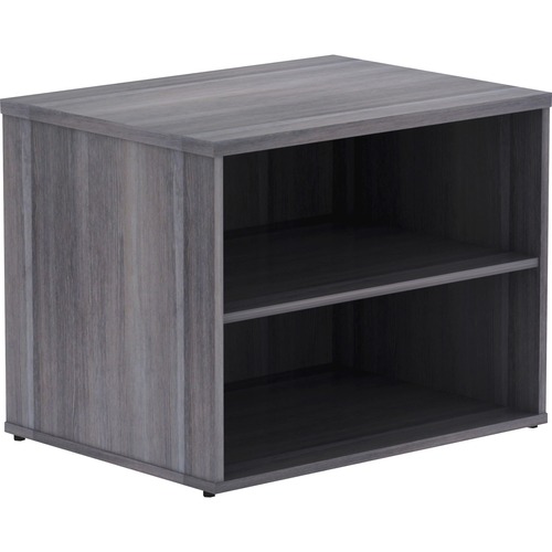 Cabinet, Credenza, Open, WC