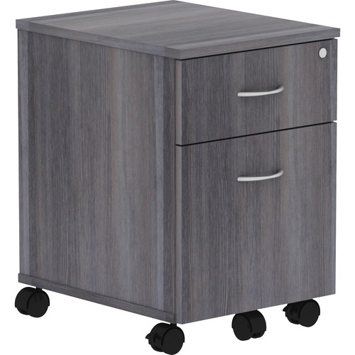 Pedestal, Mobile, Backflow Water Closet