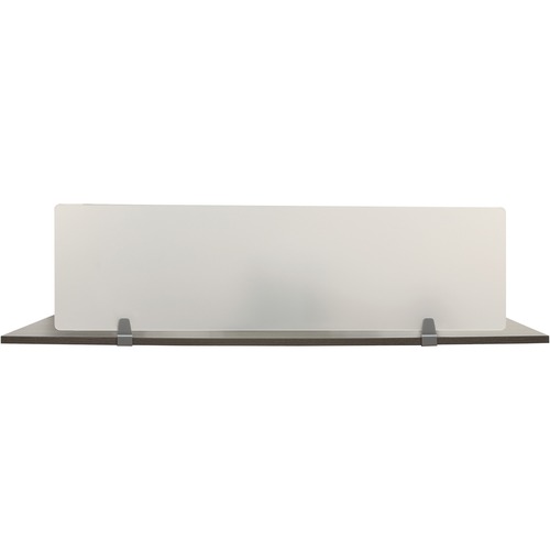 Panel, Privacy, Modesty, 60