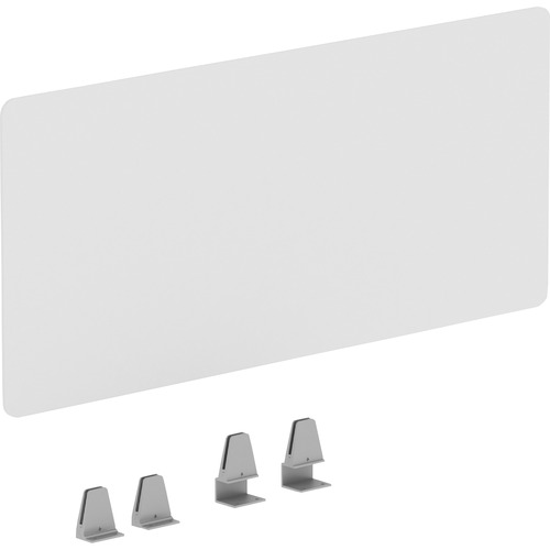 Panel, Privacy/Modesty, 36"