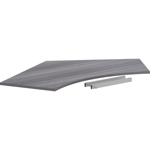 Top, Panel, 120 Curve, Wchar
