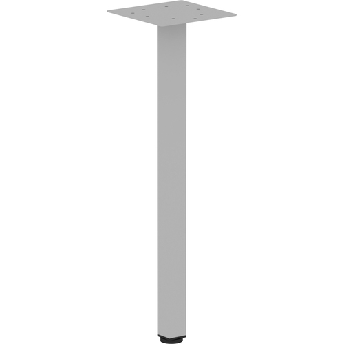 Leg, Square, Offset