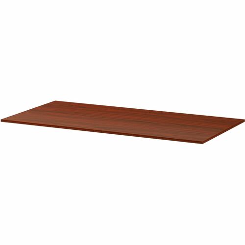 Top, Conf, Mdler, 96x48, My