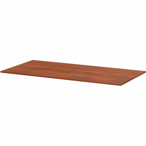Top, Conf, Mdler, 96x48, Cy