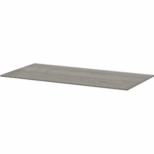 Top, Conf, Mdlr, 96 X 48, Wc