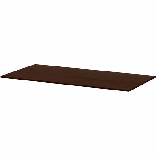 Top, Conf, Mdler, 96x48, ES