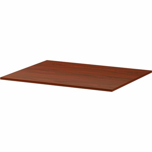 Top, Conf, Mdler, 60x48, My