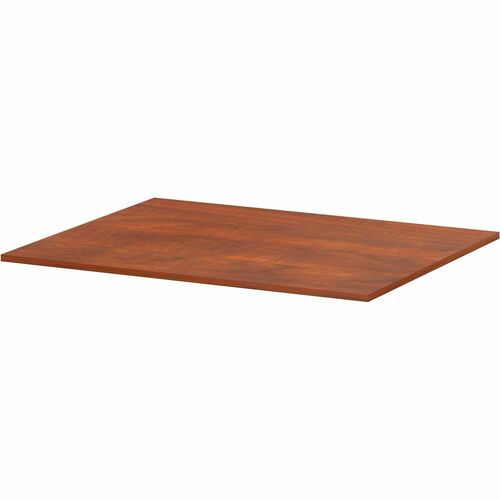 Top, Conf, Mdler, 60 x 48, Cy