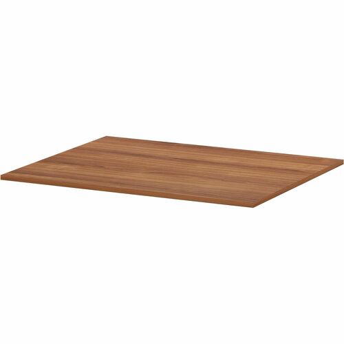Top, Conf, Mdler, 60x48, White
