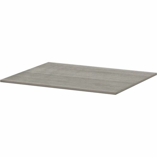 Top, Conf, Mdler, 60x48, WC