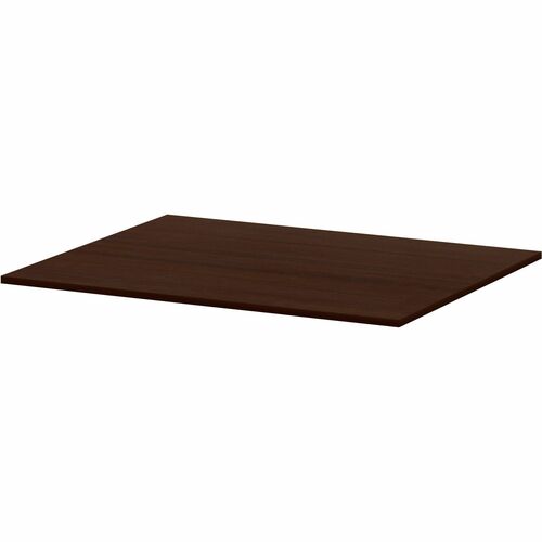 Top, Conf, MdLR, 60x48, ES