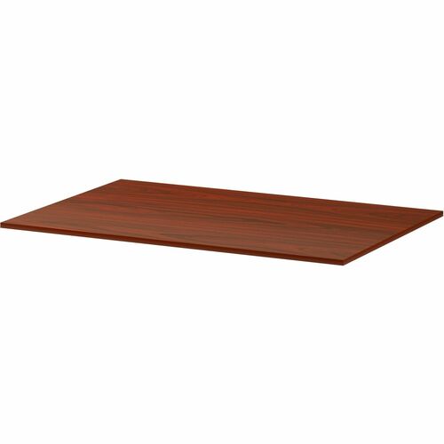 Top, Conf, Mdler, 72x48, My
