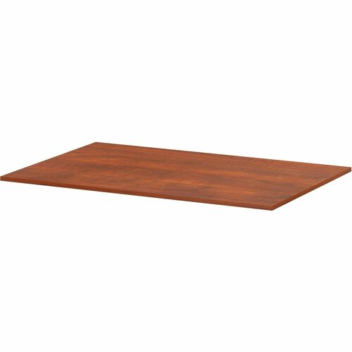 Top, Conf, Mdler, 72x48, Cy
