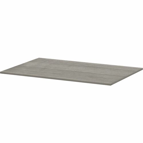 Top, Conf, Mdler, 72 X 48, Wc
