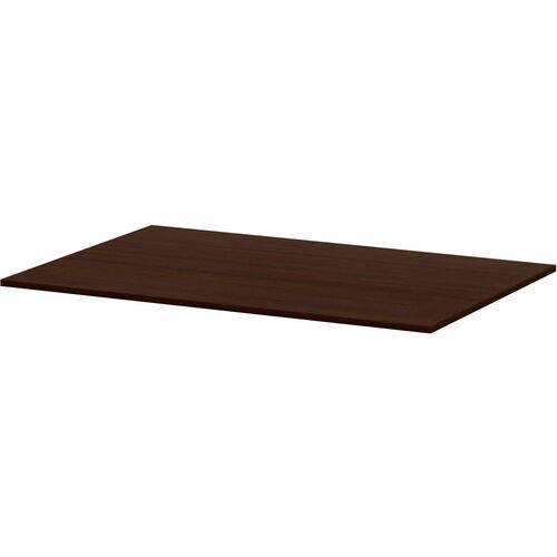 Top, Conf, Mdler, 72 X 48, Es
