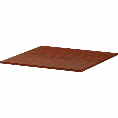 Top, Conf, Mdler, 48x48, My
