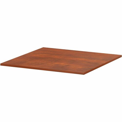 Top, Conf, Mdler, 48 x 48, Cy